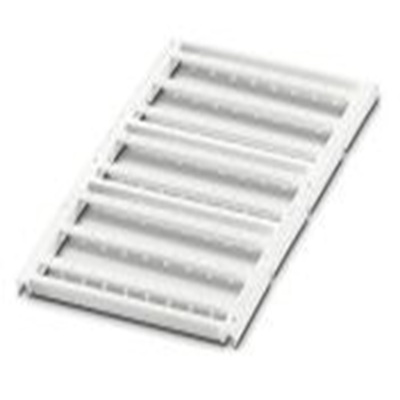 0821823 Phoenix Contact product image